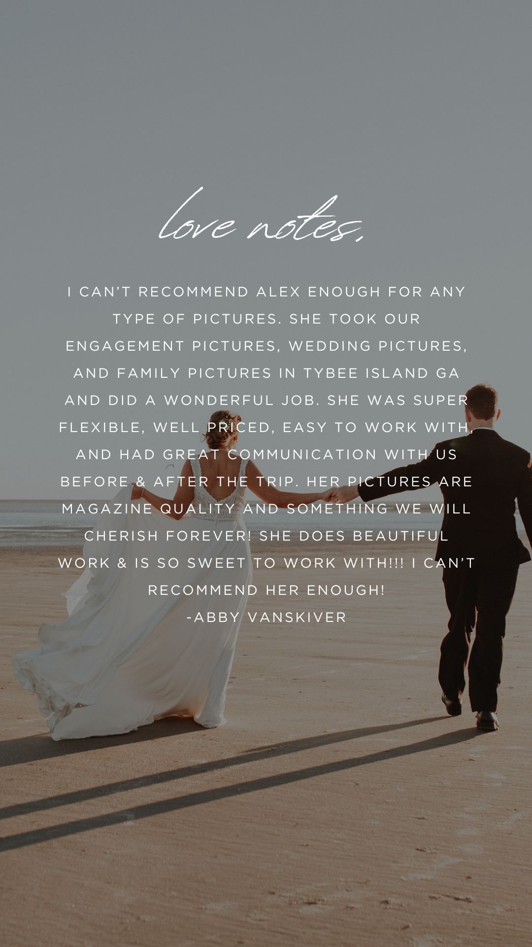 Wedding Collections-4.jpg