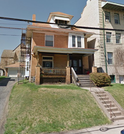 22_N_Harrison_Ave_-_Google_Maps_-_2018-03-22_16.06.41.png
