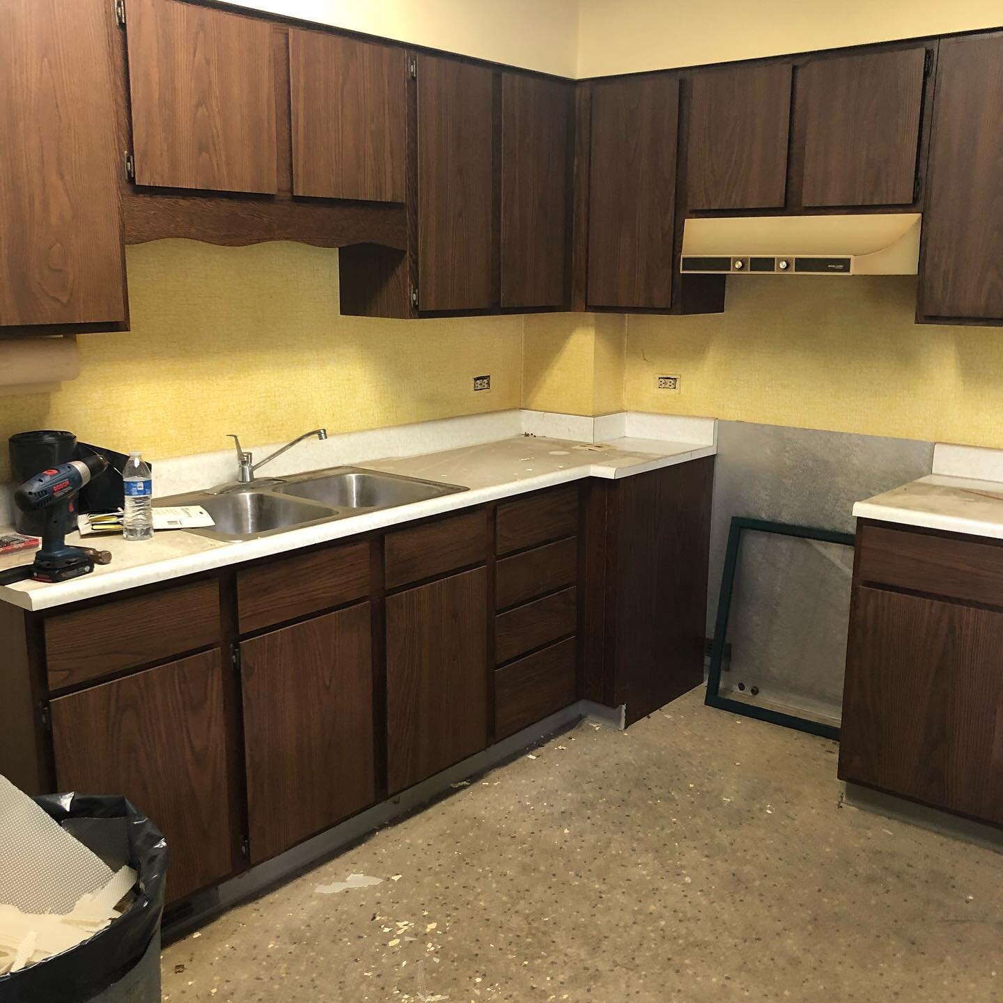 View our latest rehab project at 931 Wellesley Ave 15202.