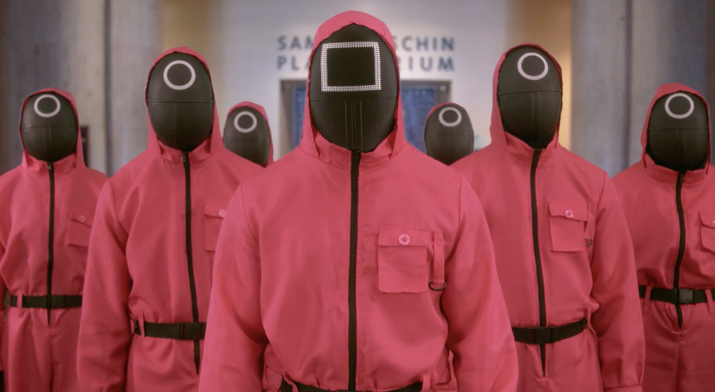 Screenshot 2025-11-26 at 10.26.42 AM.png