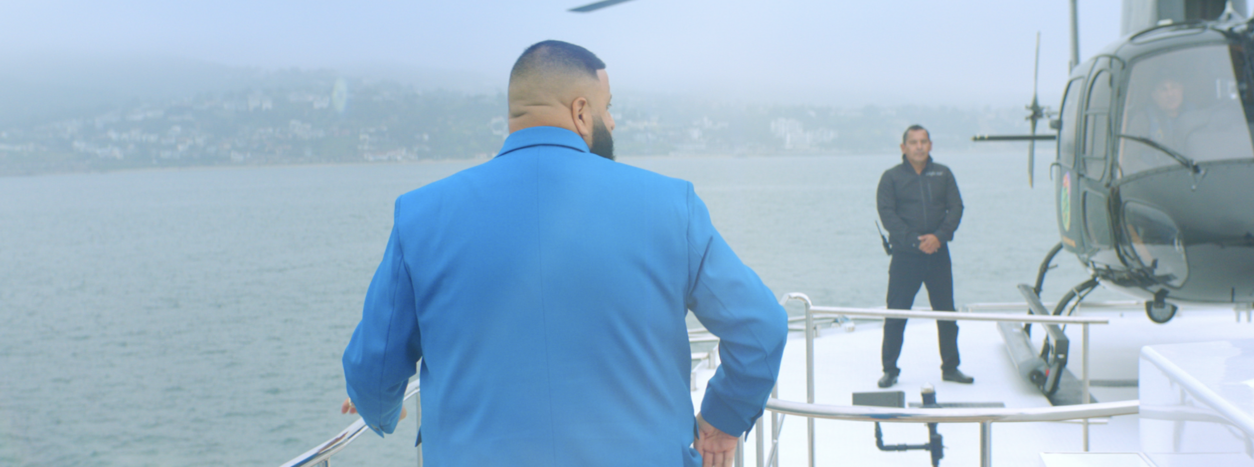 Screen Shot 2019-08-28 at 5.28.12 PM.png