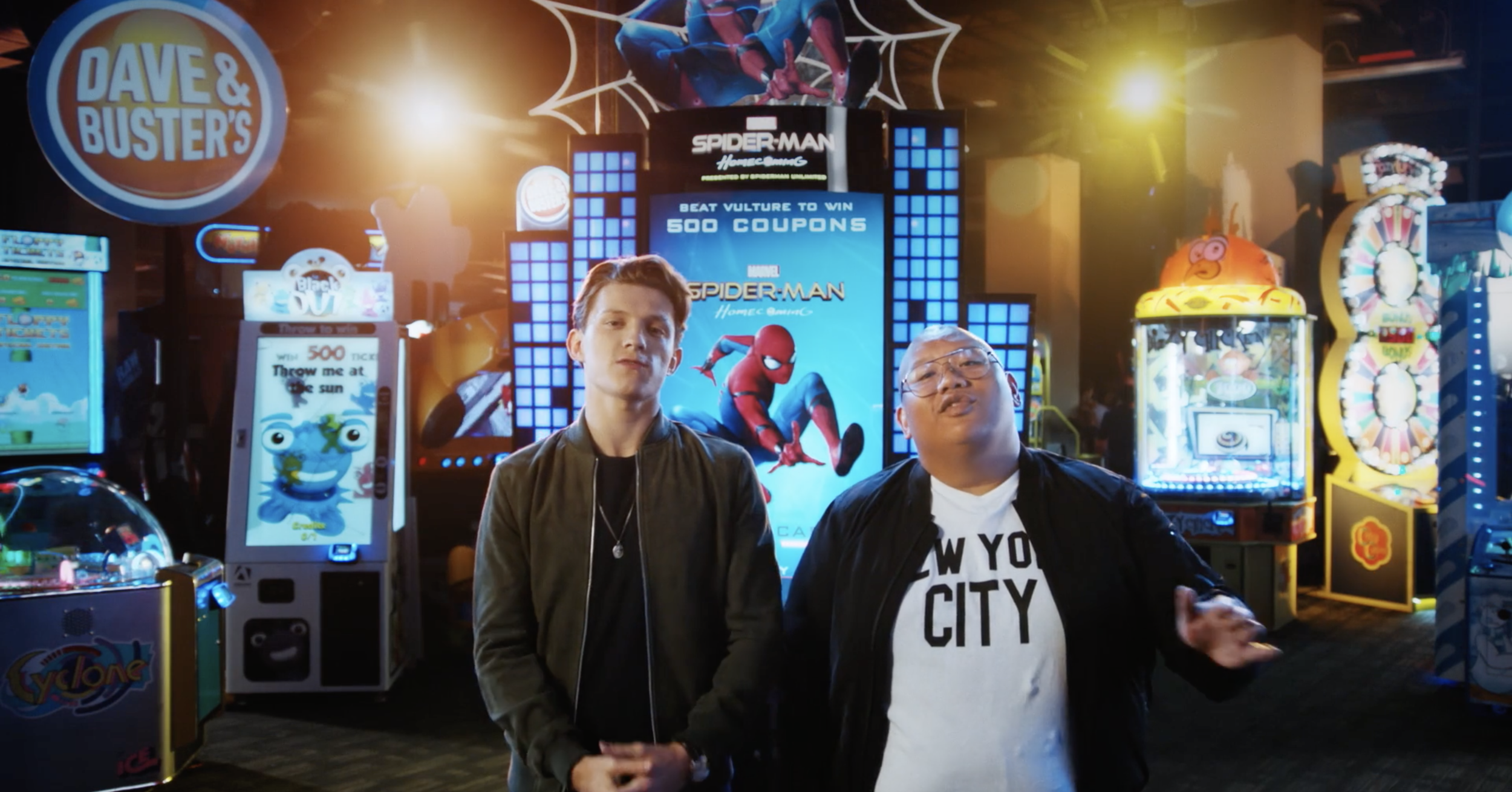 Screen Shot 2019-08-29 at 9.36.53 PM.png