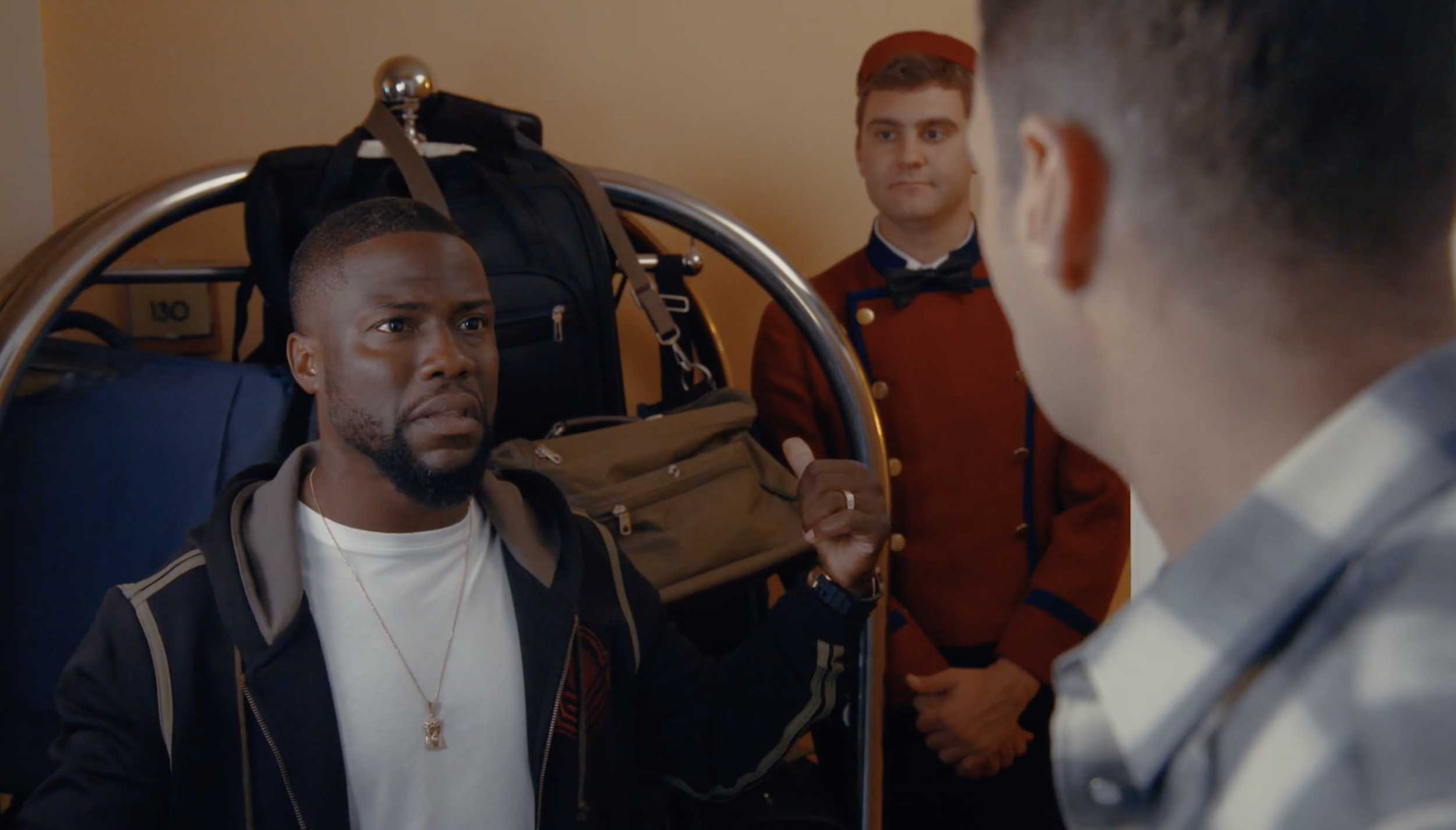 Screen Shot 2019-08-29 at 9.55.08 PM.png