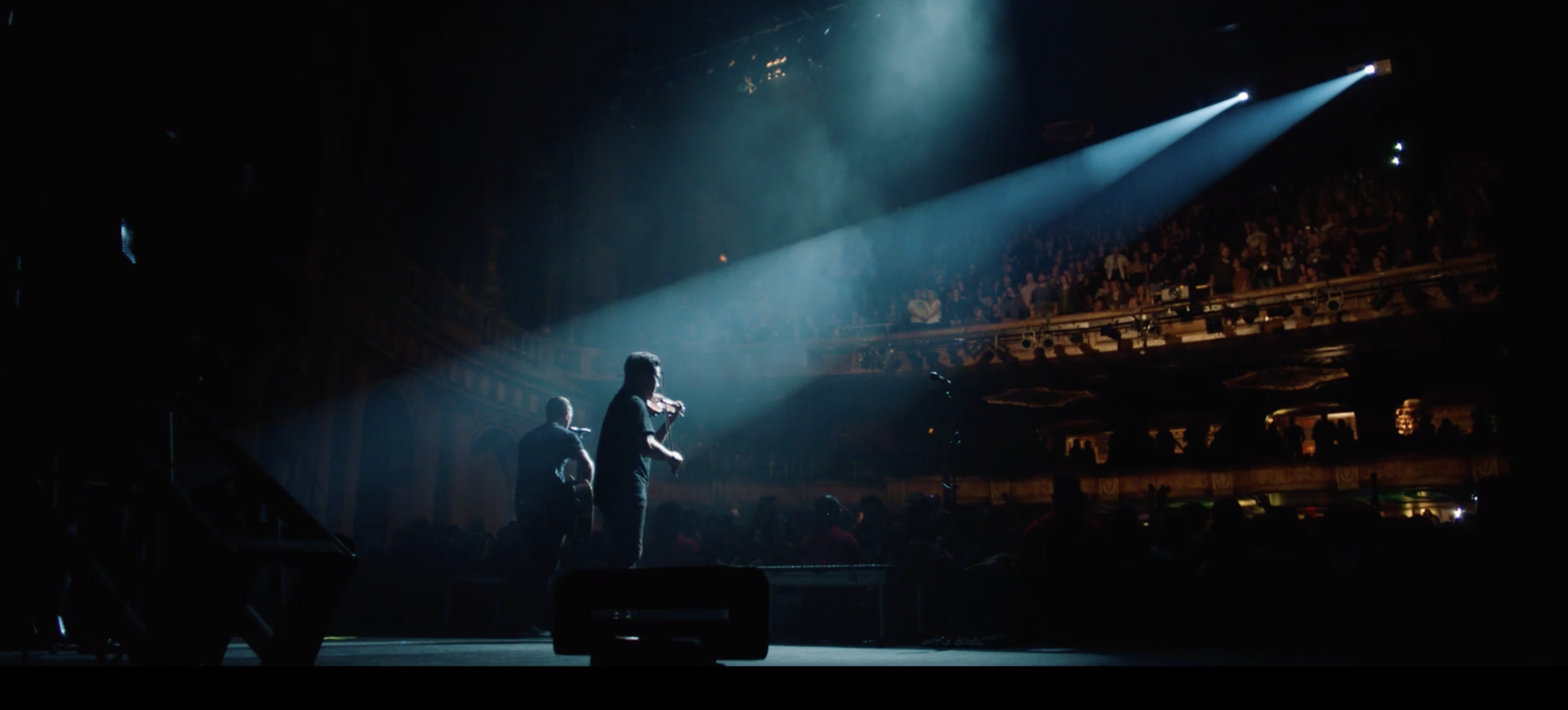 Screen Shot 2019-08-30 at 9.59.46 AM.png