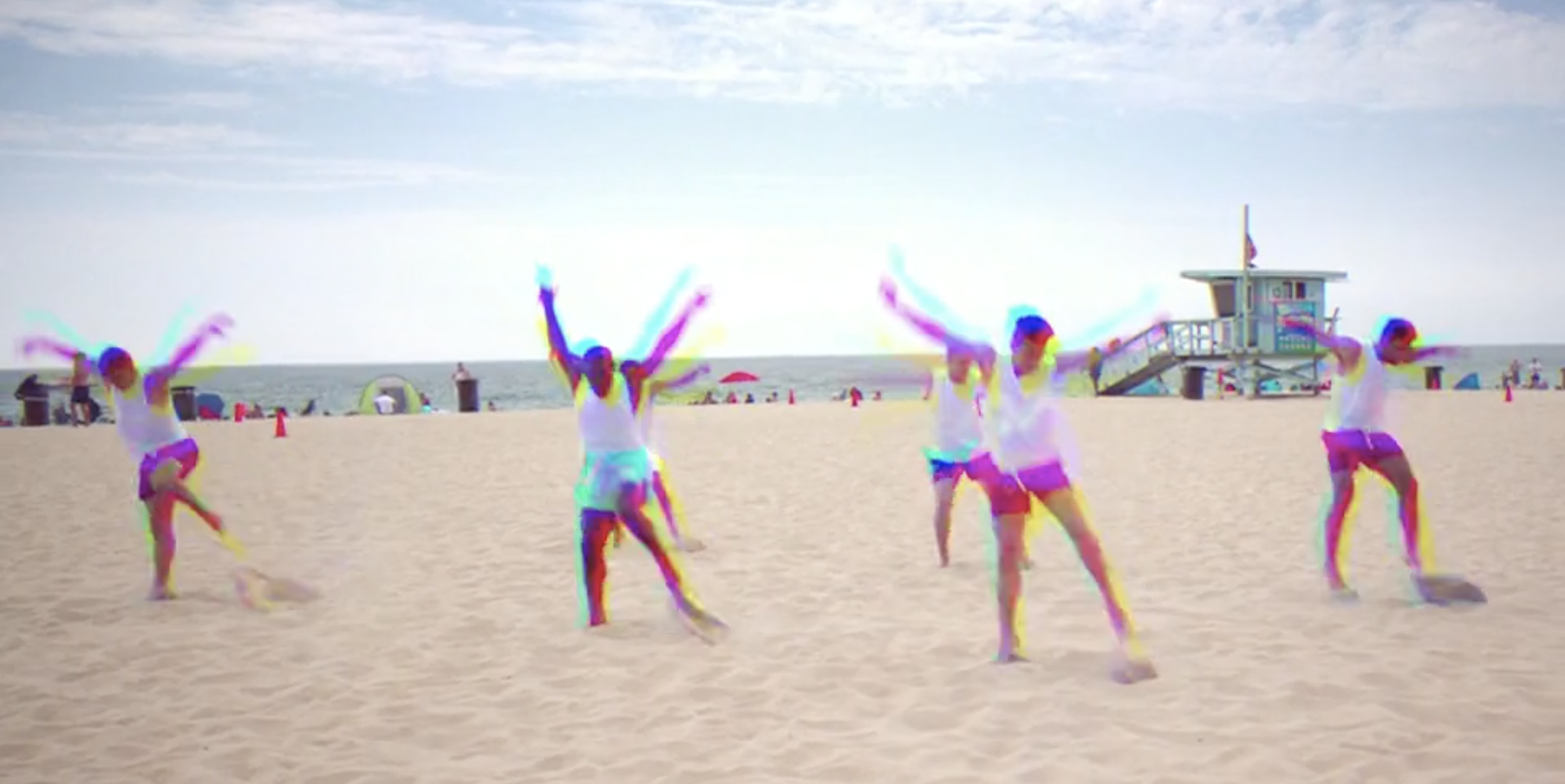 Screen Shot 2020-02-03 at 12.24.37 PM.png