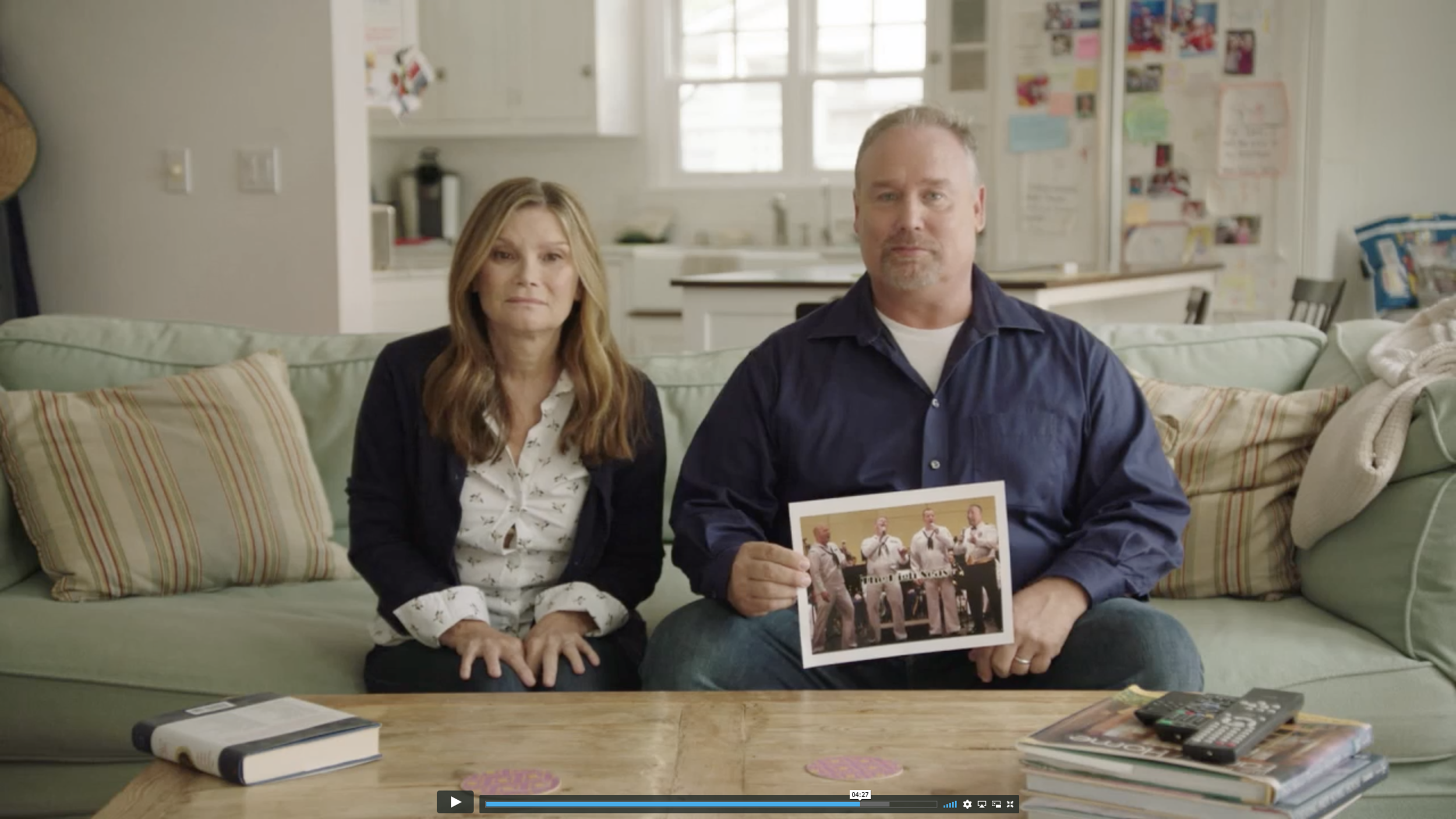 Screen Shot 2020-02-03 at 4.34.28 PM.png