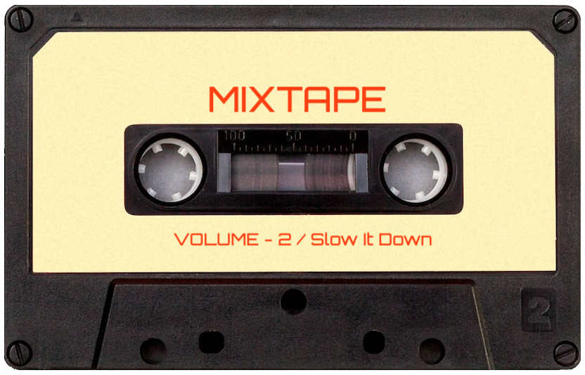 MIX-V2_SLOWITDOWN.png