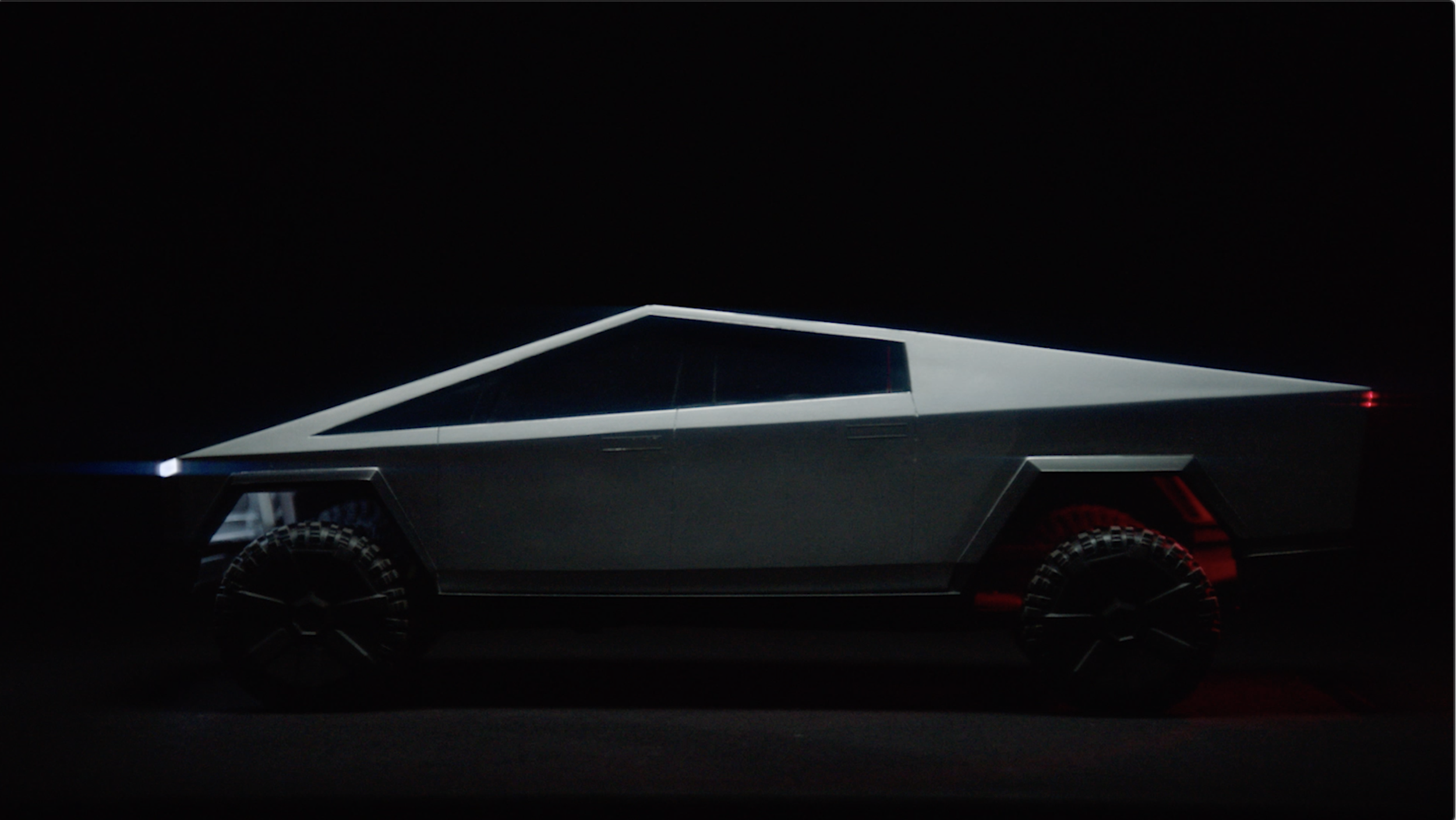 Screen Shot 2020-05-26 at 10.39.36 PM.png