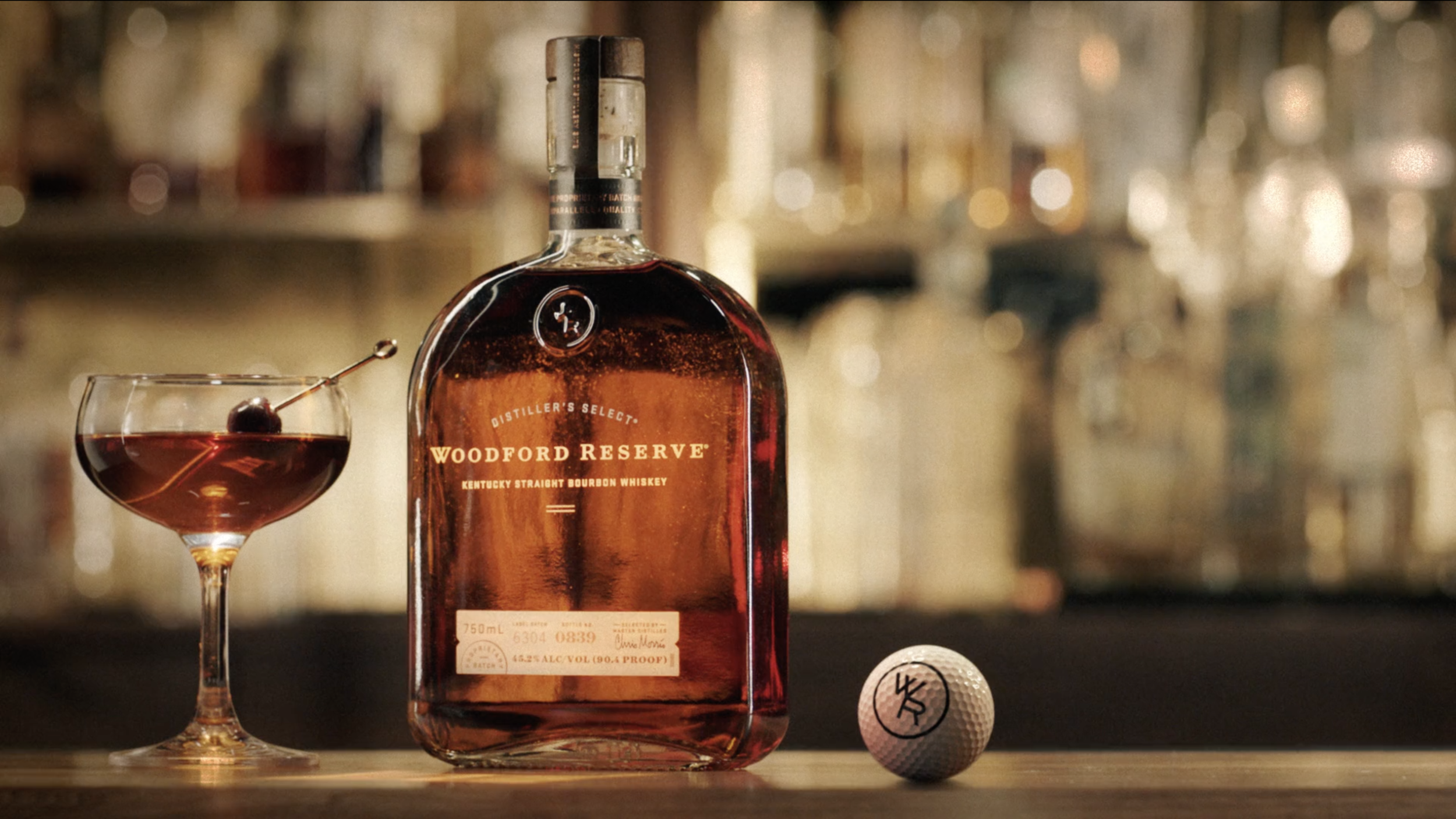 Screen Shot 2021-08-12 at 12.29.57 PM.png