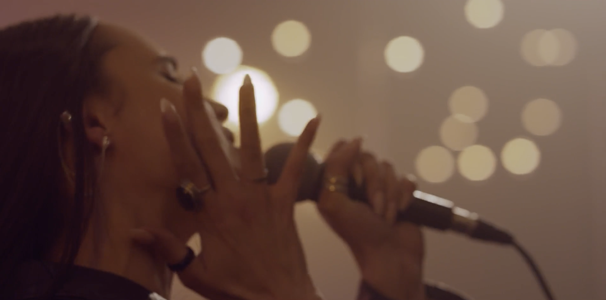 Screenshot 2025-11-26 at 10.10.07 AM.png