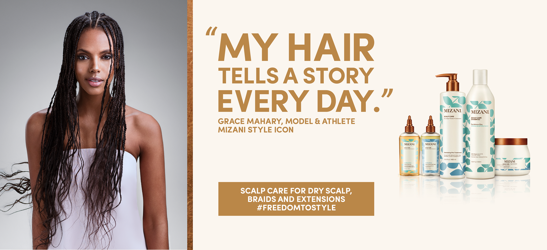 Mizani_US_WebsiteCarouselUpdate_Grace.png