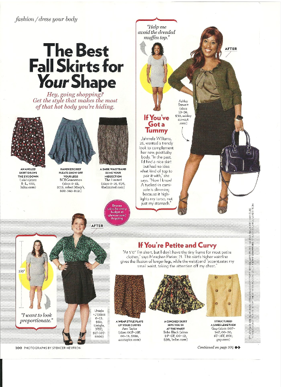 Screen Shot 2016-01-18 at 10.33.32 PM.png