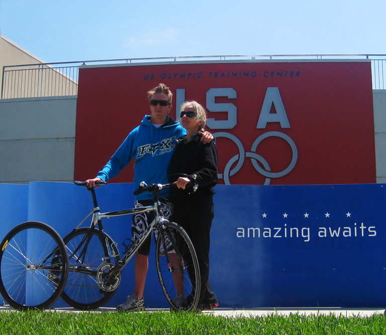 A&T2010DCOVERParalympics.png