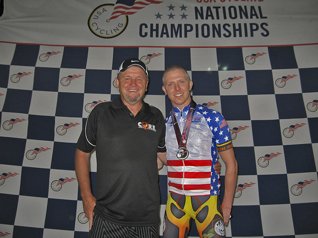 DADAaronNationals2011.png