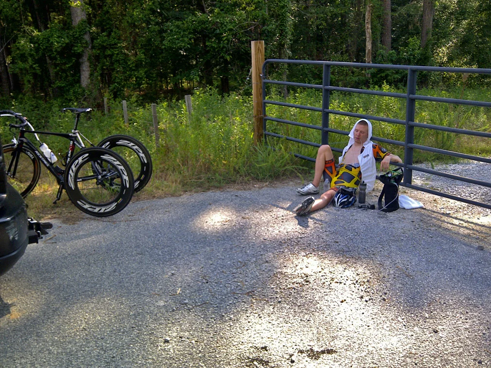 IMG-20110621-00504.jpg
