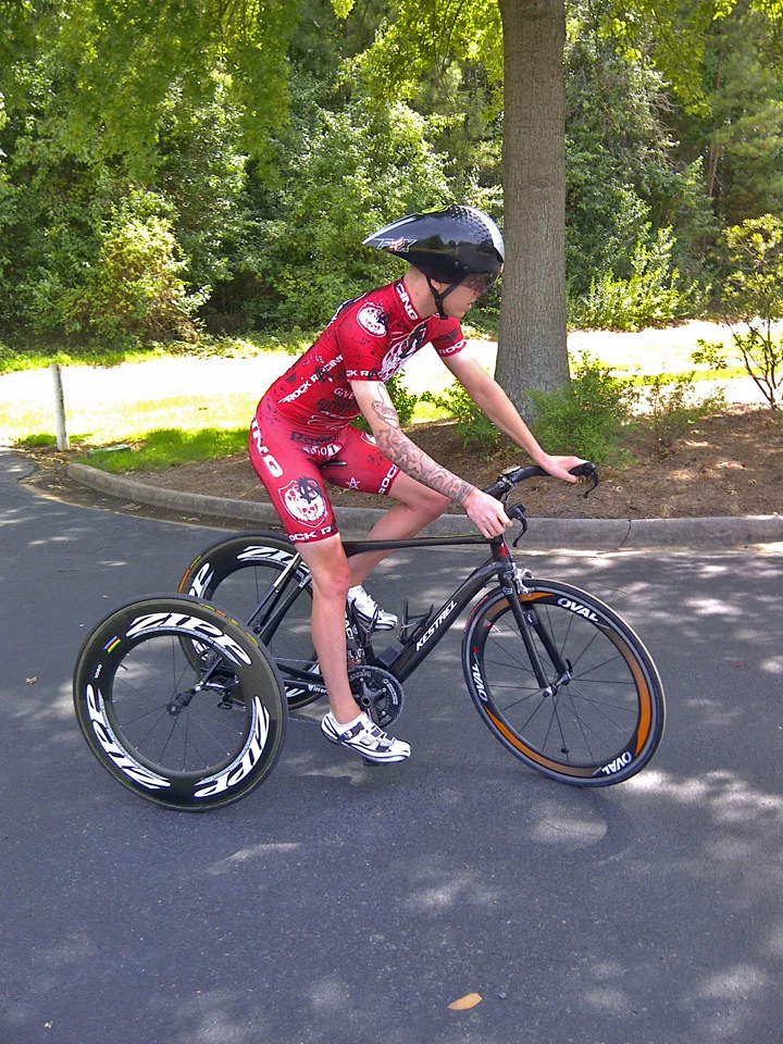 IMG-20110622-00515.jpg