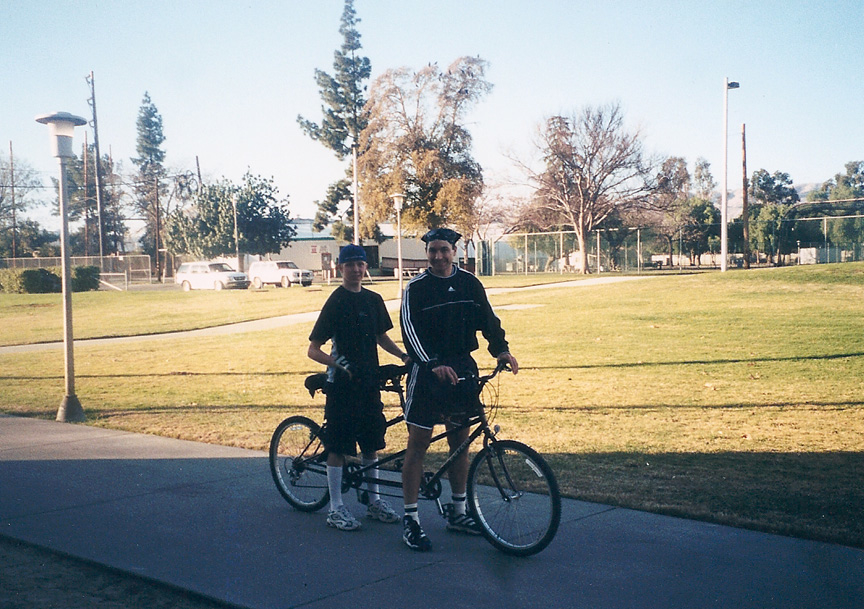 bike3.jpg
