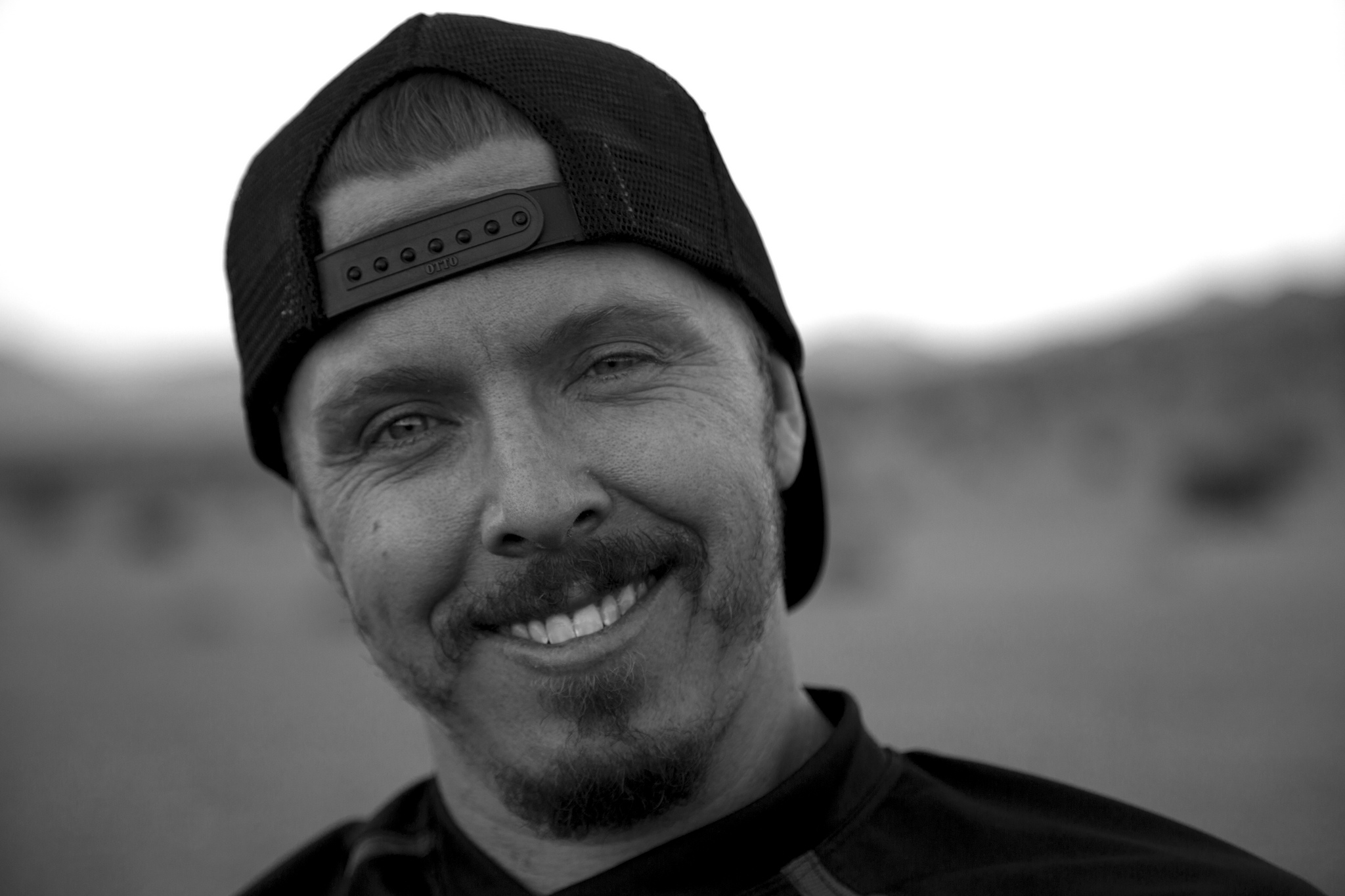 10548389465_3781e9a5d3_k.jpg