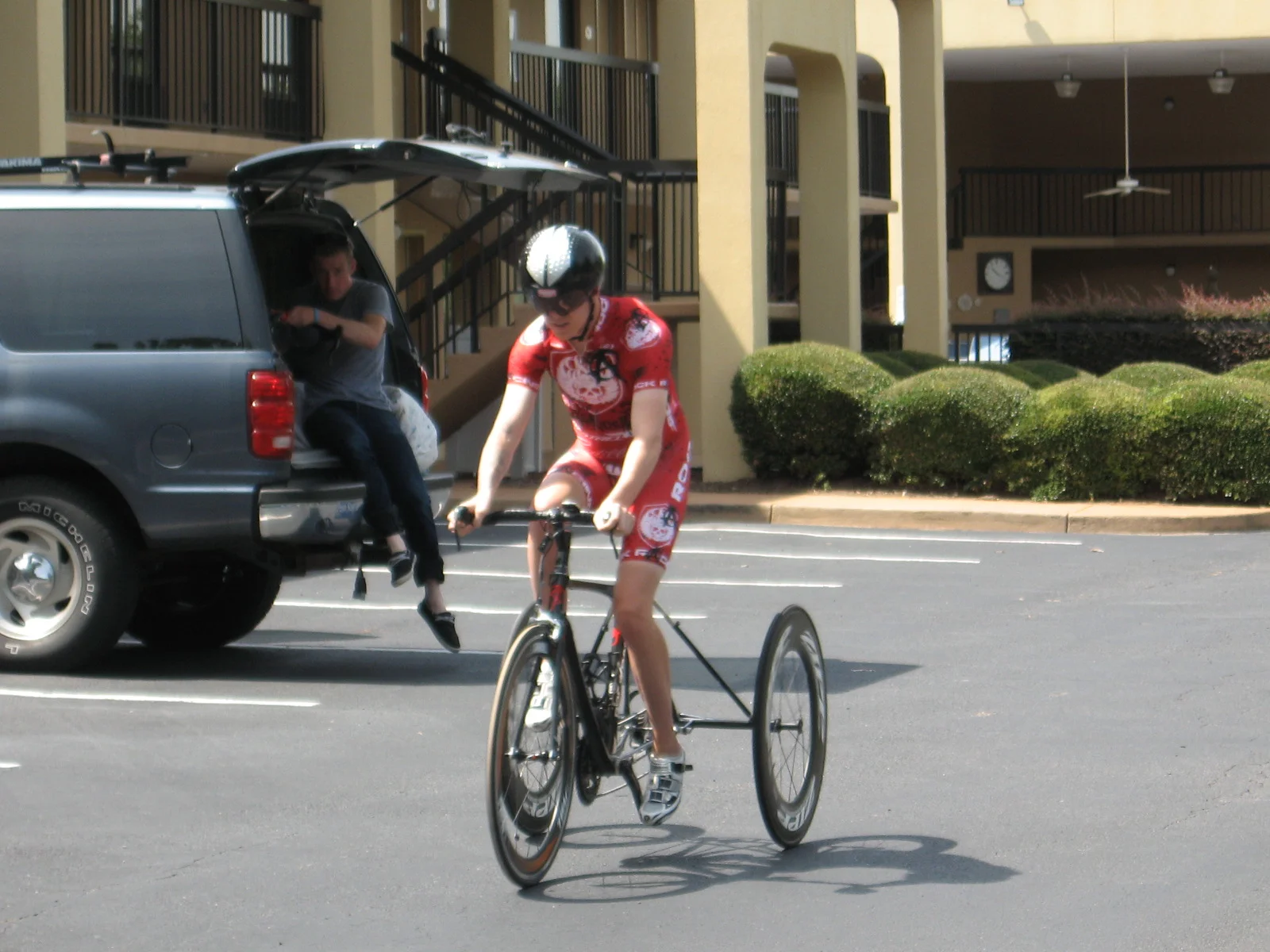 IMG_6435.jpg