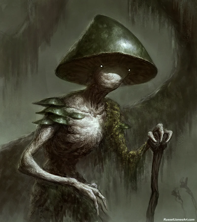 mushroomman2223.jpg
