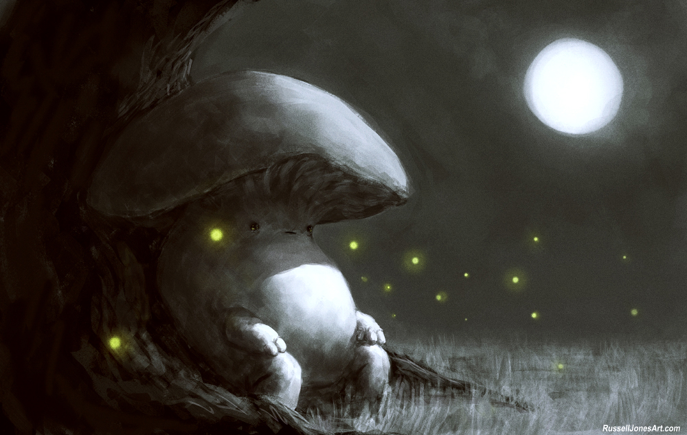 sadshroom.jpg