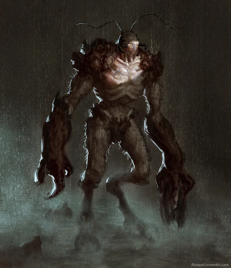 creeperheadguy.jpg
