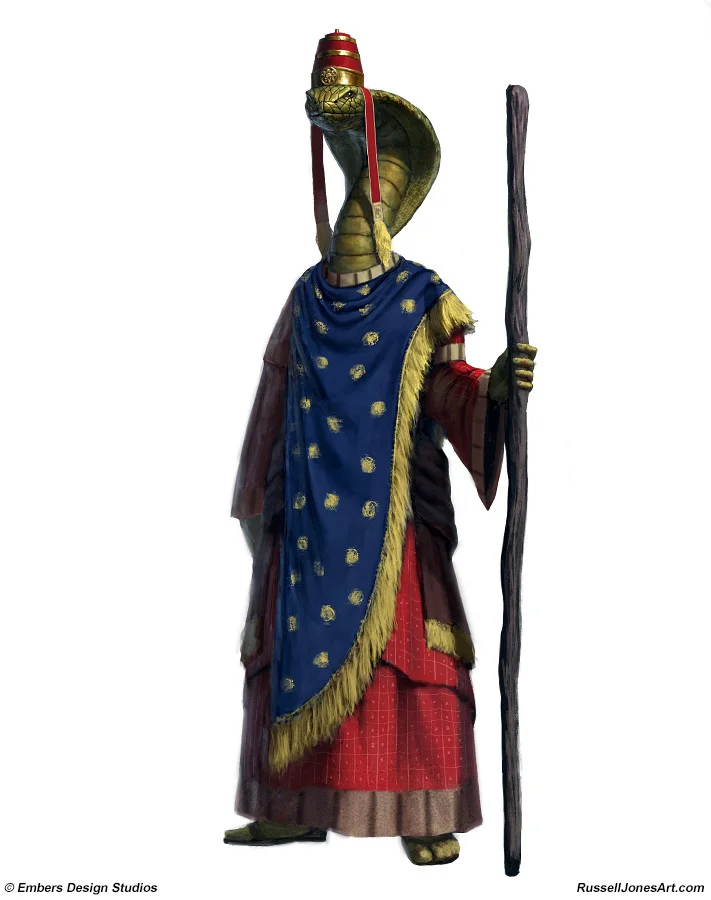 russell-jones-serpentfolk-4-final-web.jpg