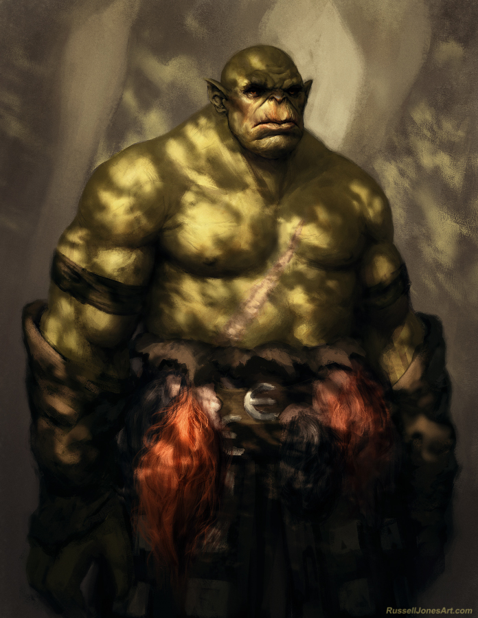 orcshadowfinal.jpg