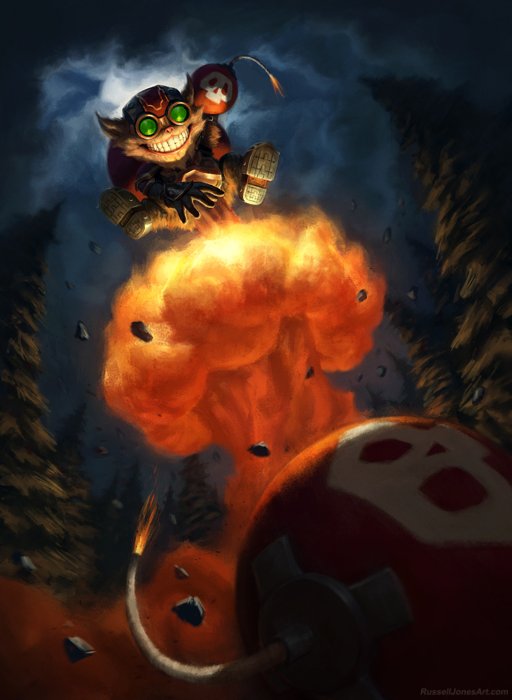 Ziggs Bombs away Final 2.jpg