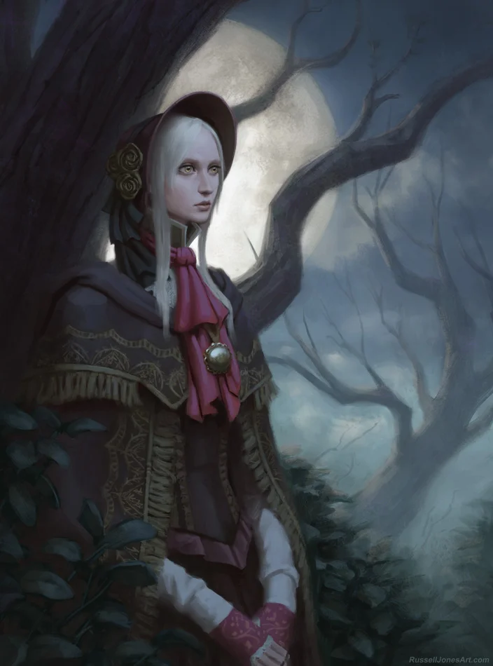 Bloodborne-the-doll-2-final.jpg