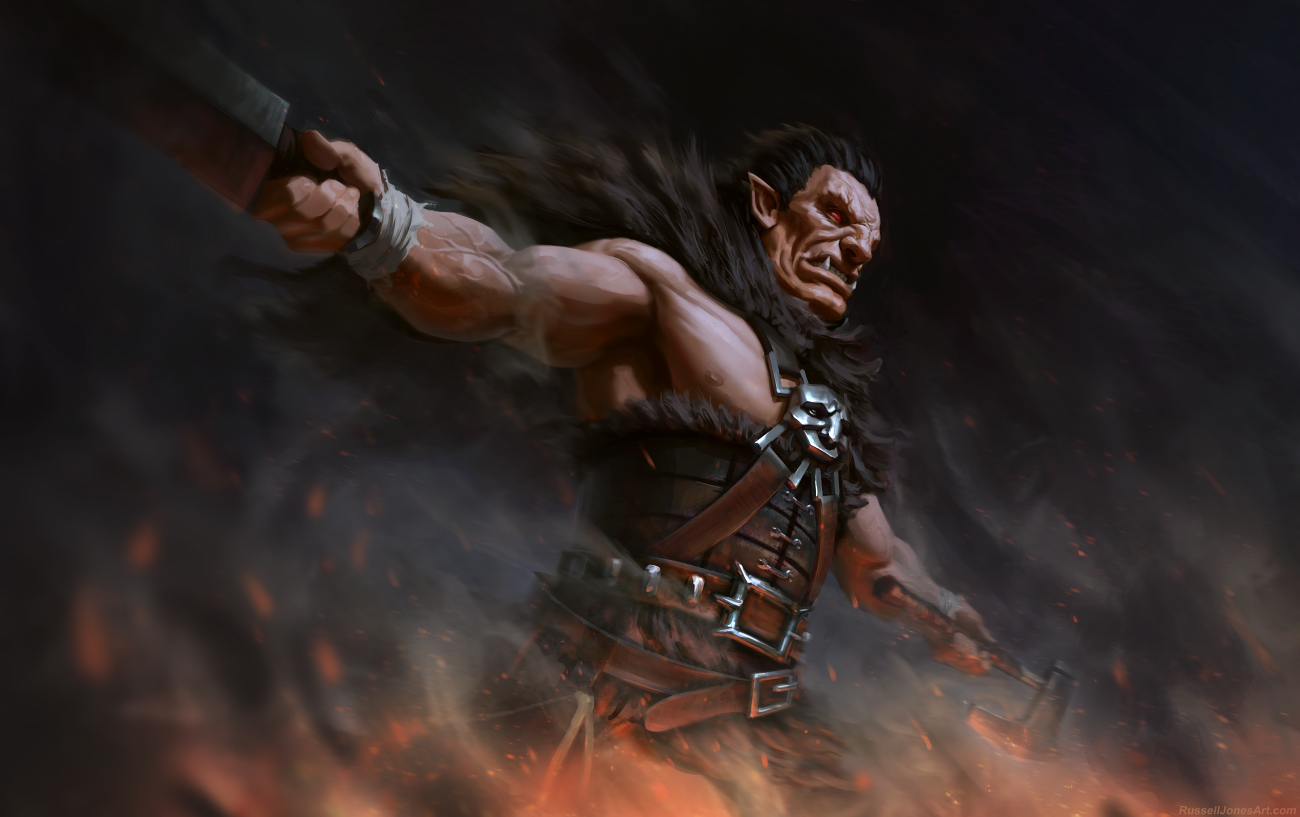 Nosferatu-Zodd-sketch-final.jpg