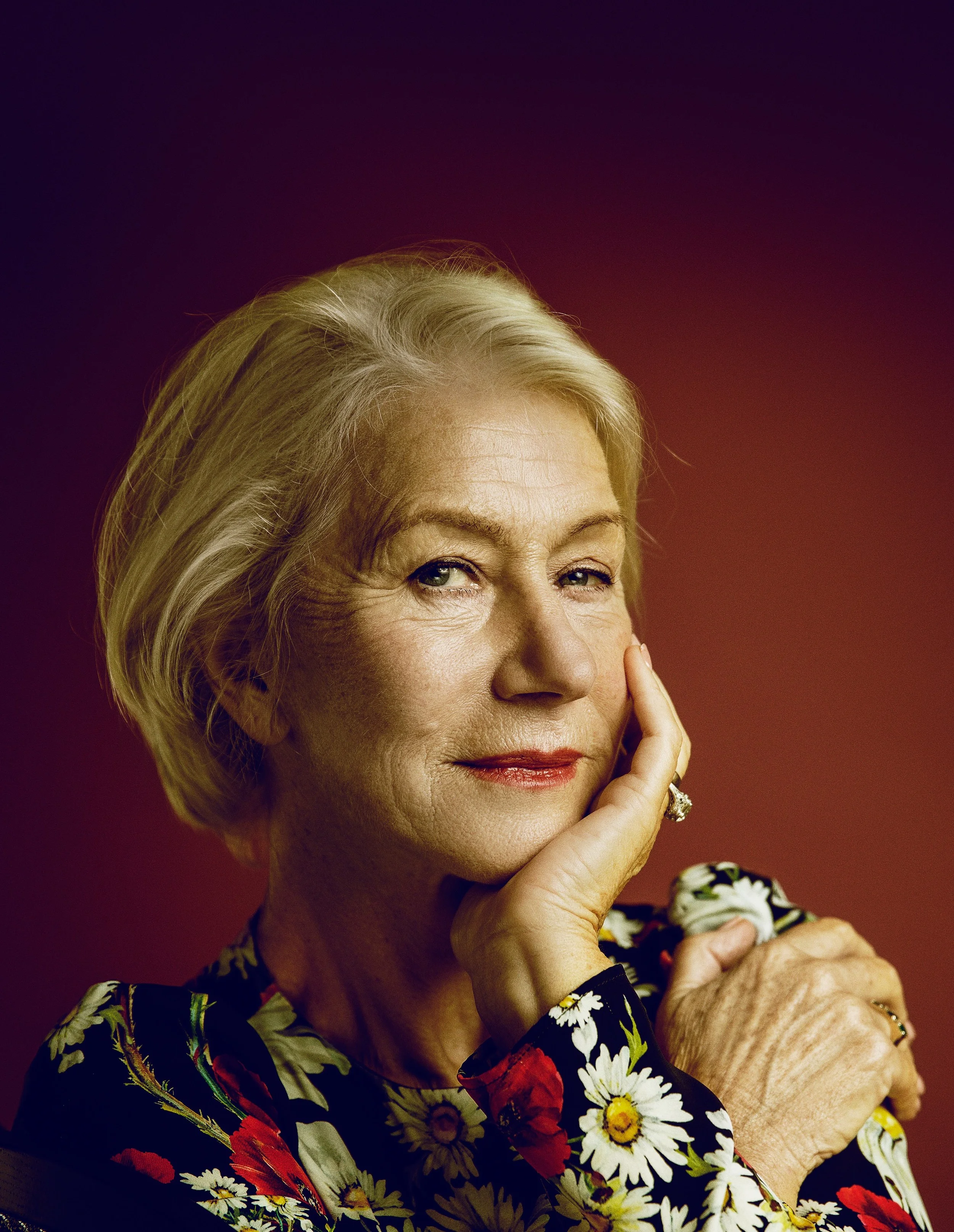HelenMirren0141(crop+rotate).jpg