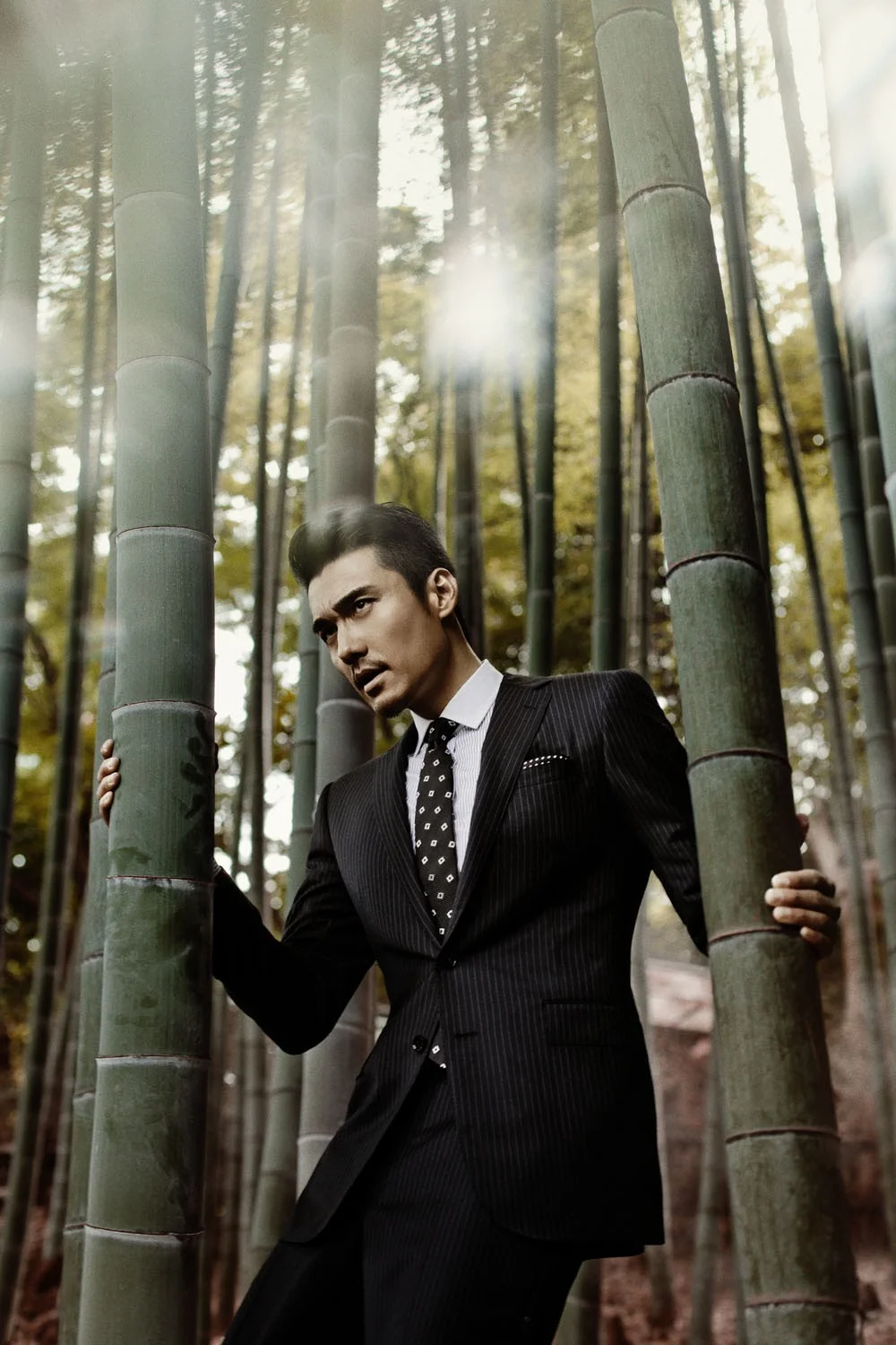 (4)_BAMBOO_FOREST_6413.jpg
