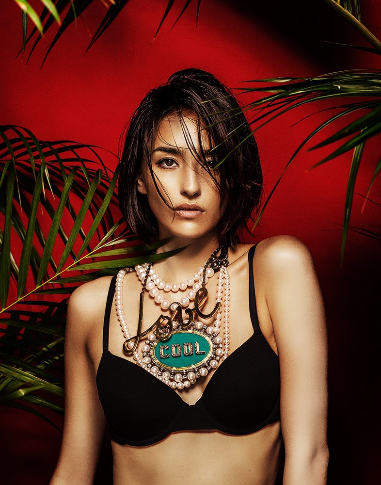 JUN2 34443(crop).jpg