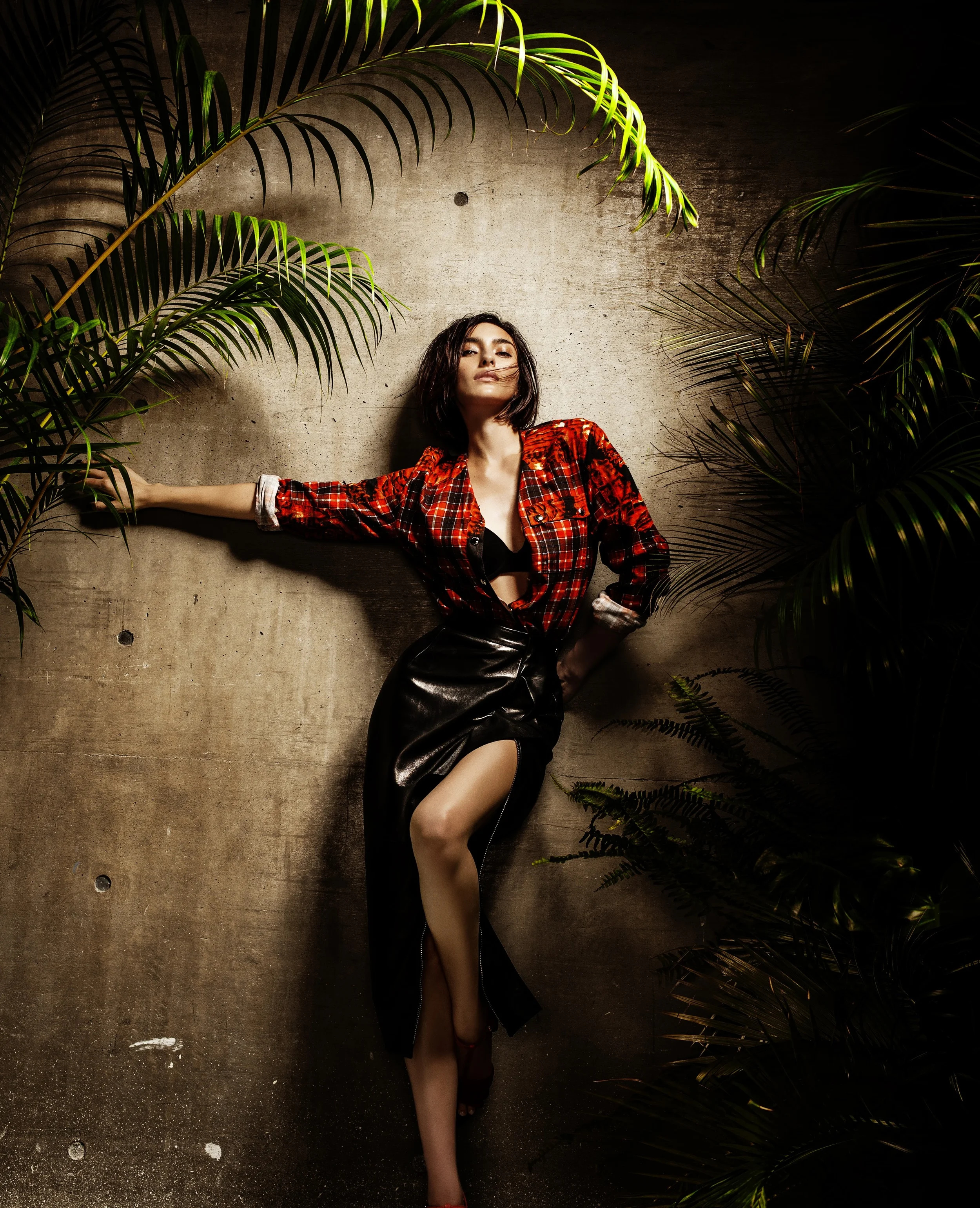 Jun 34197_extended.jpg