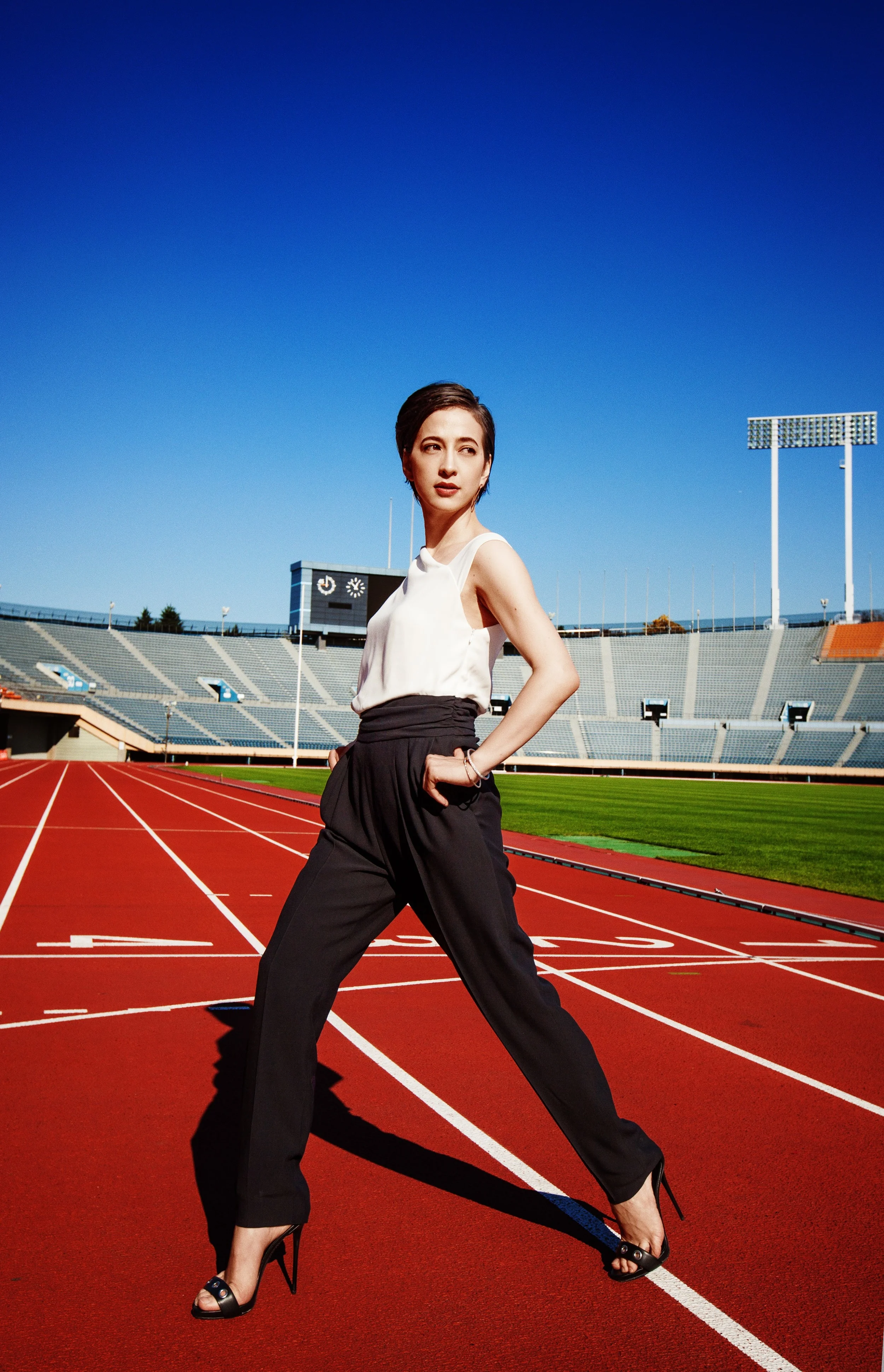 CristelTakigawa 0021-2.jpg