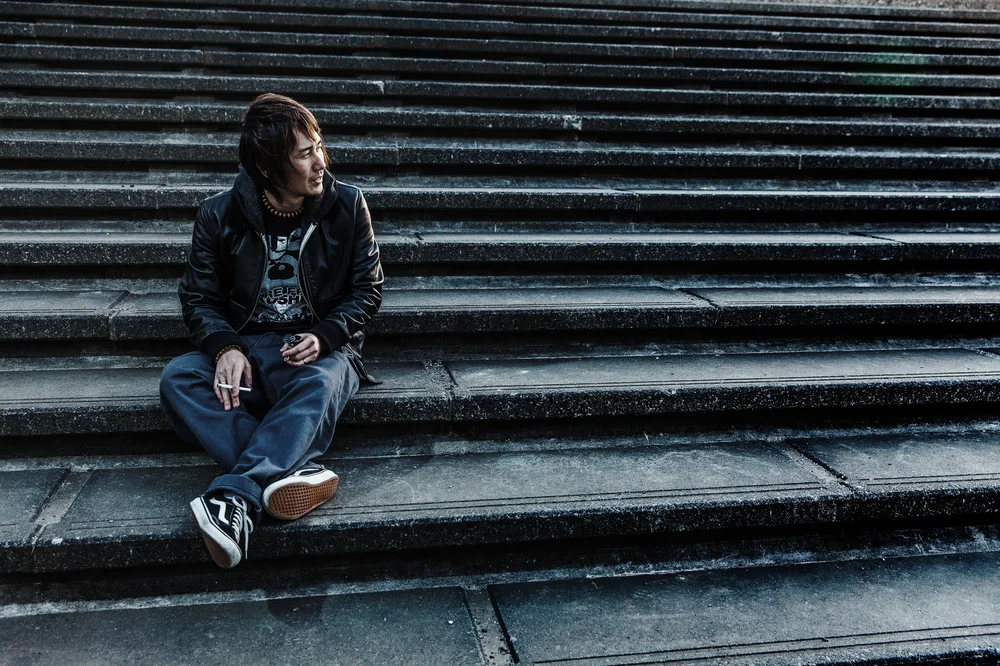 Ken Yokoyama 21年レディースファッション福袋特集