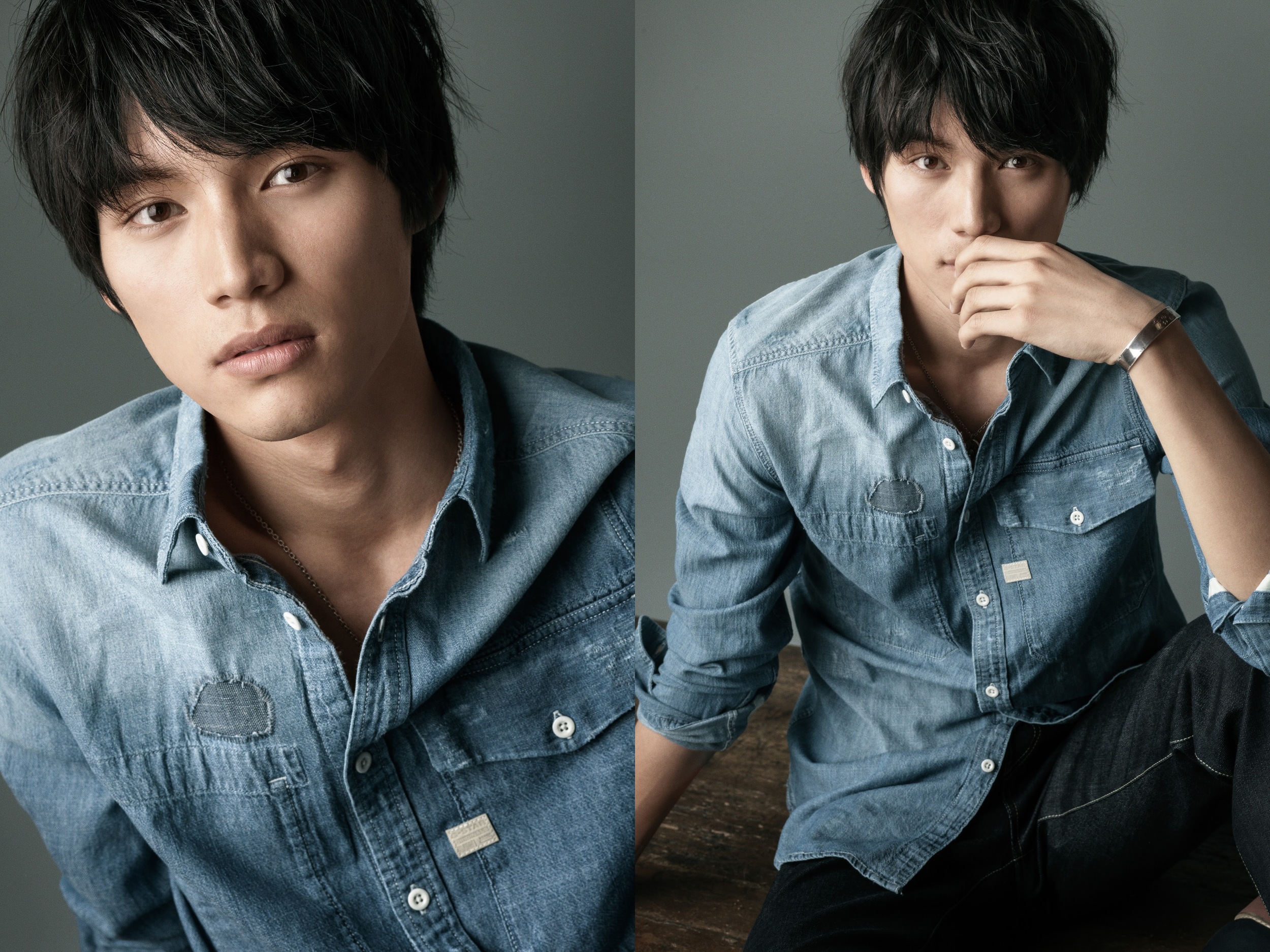 SotaFukushi7708_double.jpg