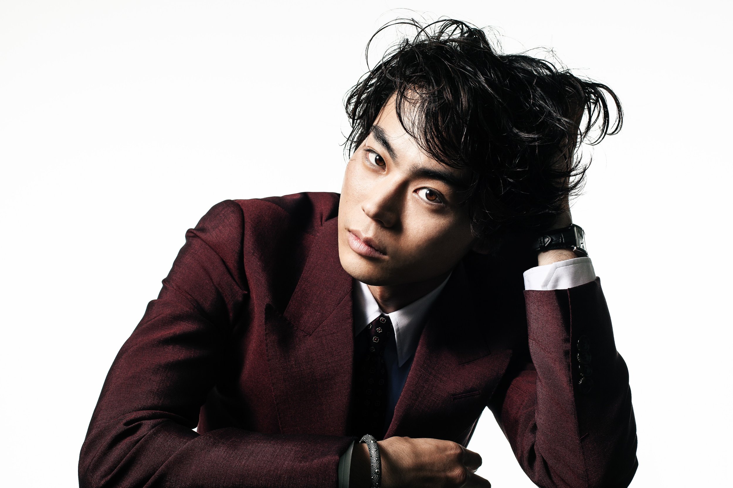 MasakiSuda23674-2.jpg