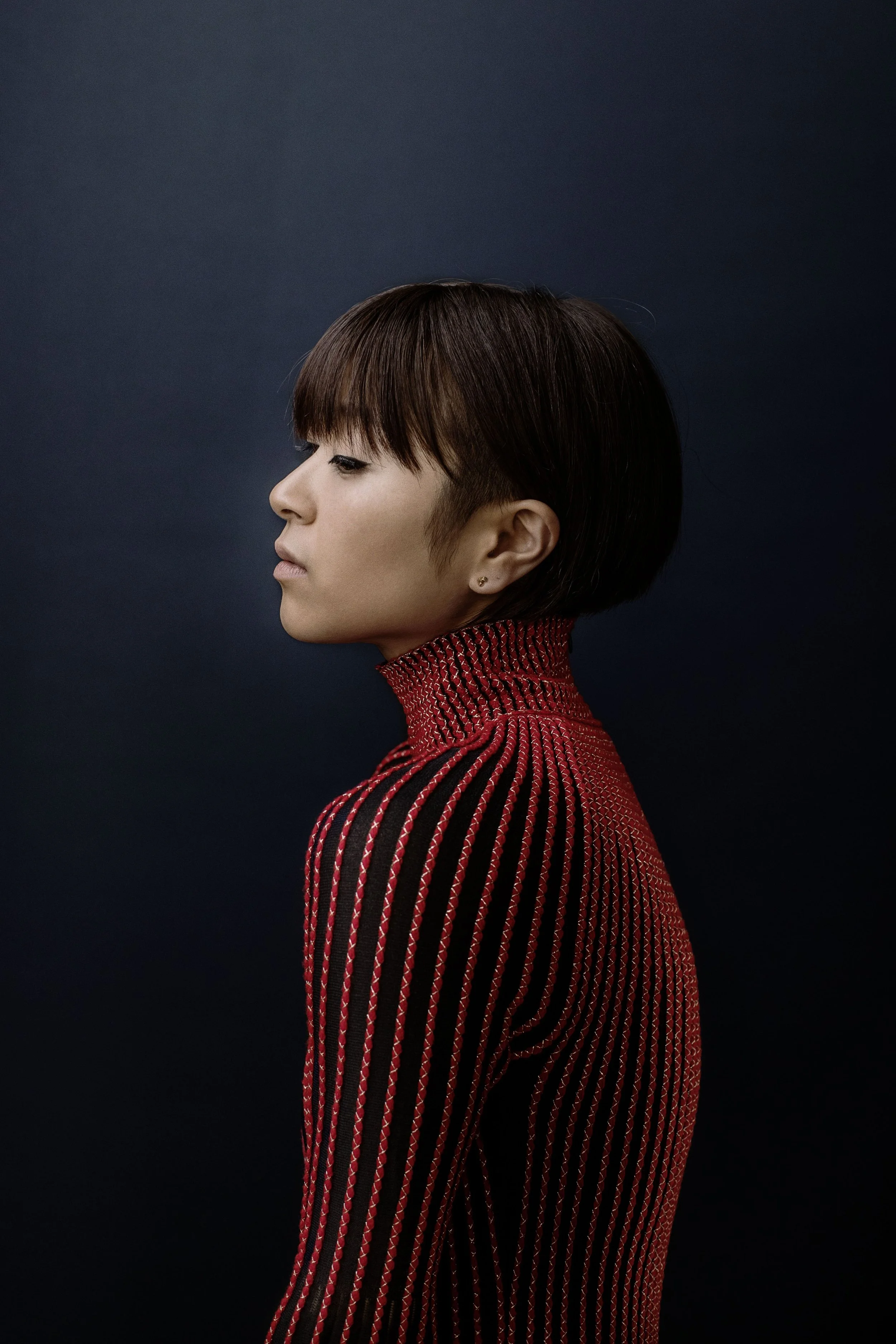 UtadaHikaru_111625_v3_f.jpg