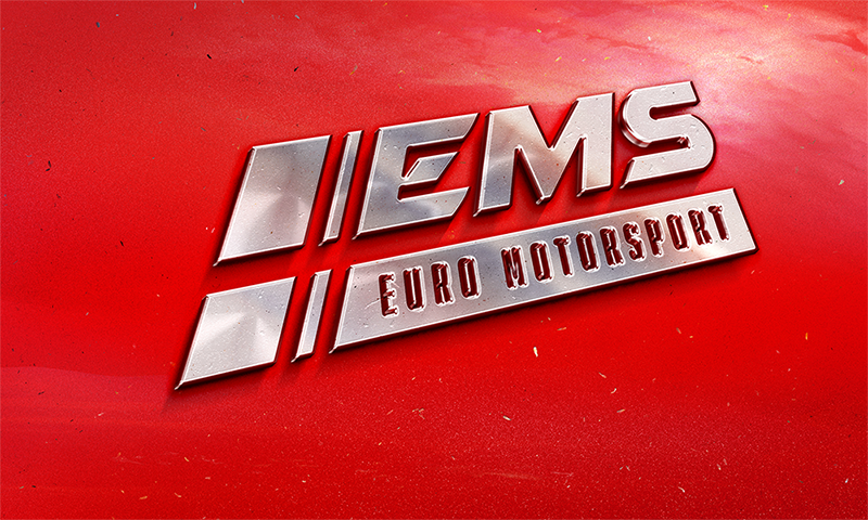 Retro Car Emblem Mock-Up1.png