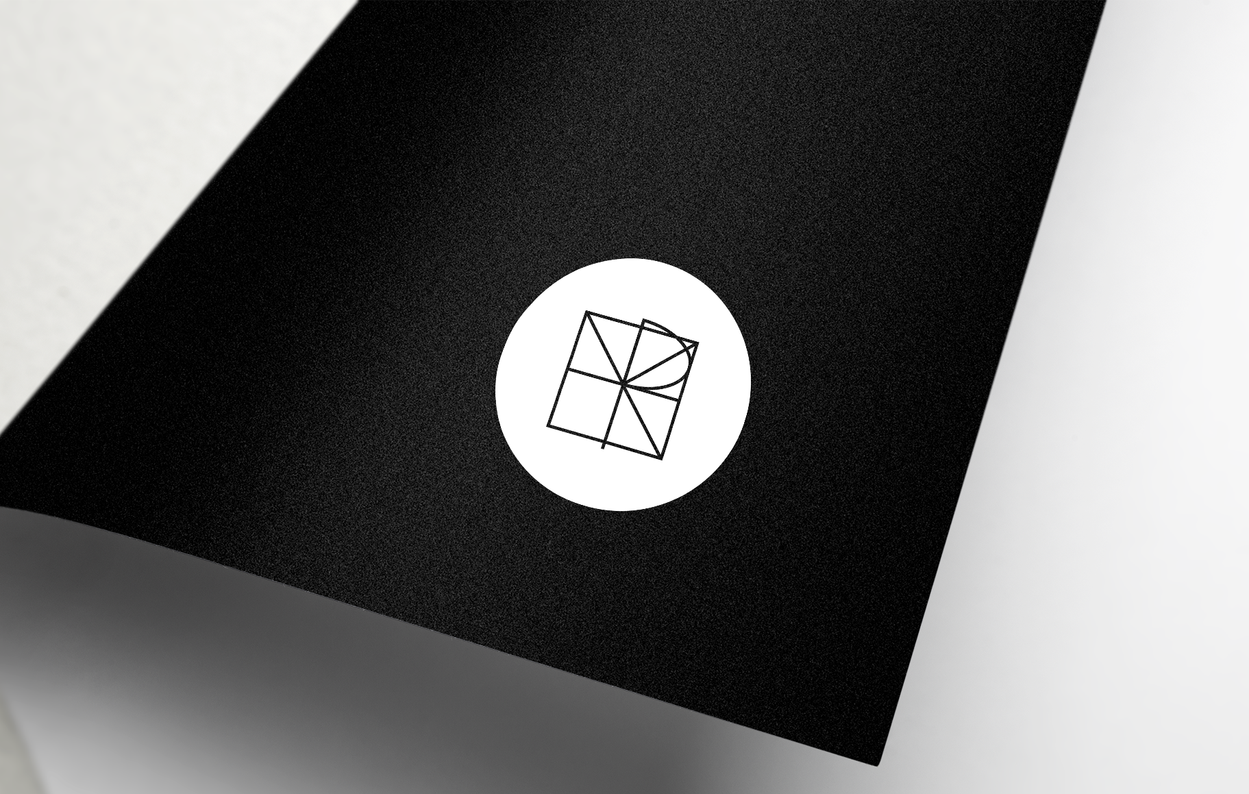 Full-Color Logo MockUp.png