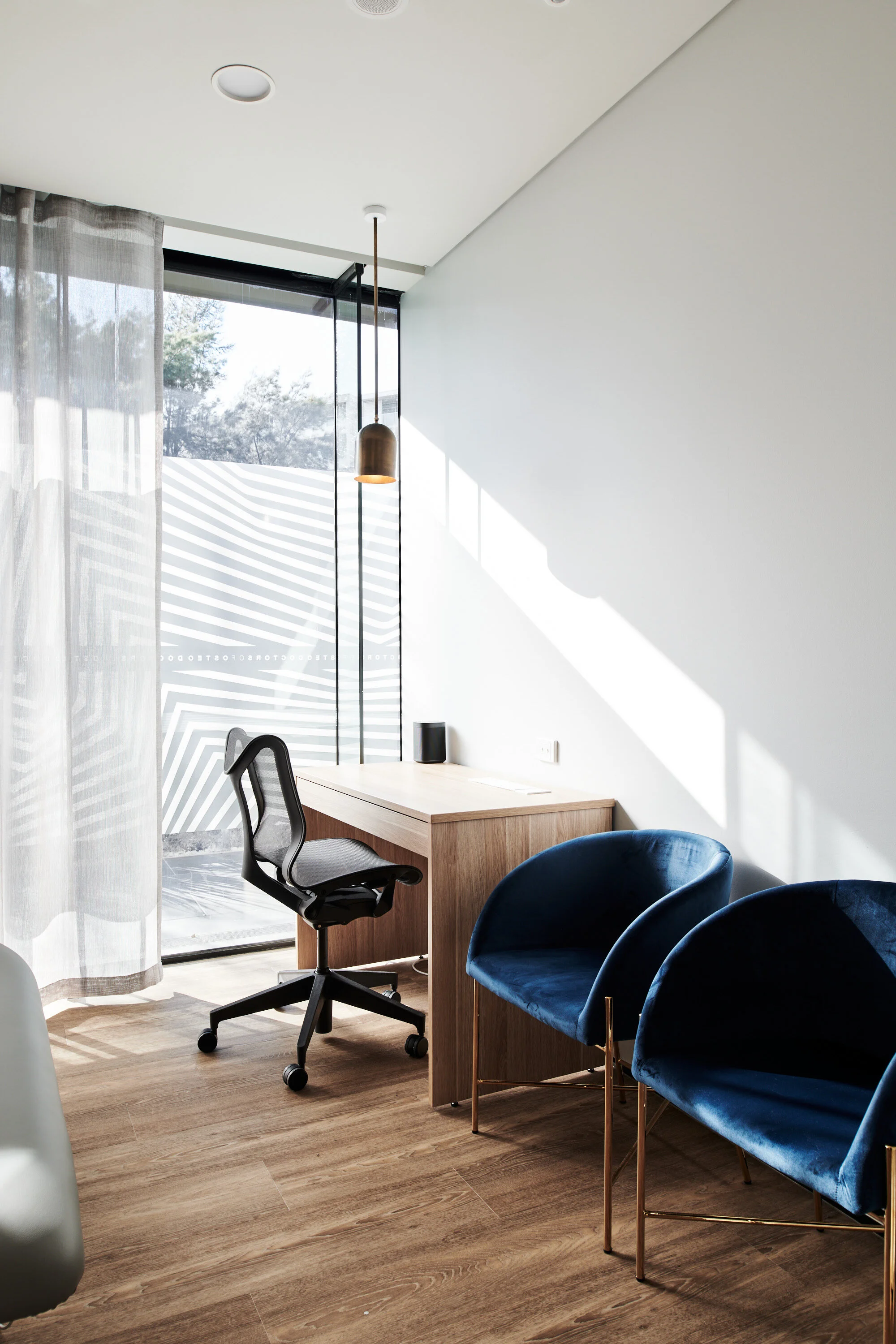 doctors of osteo treatment room (7).JPG