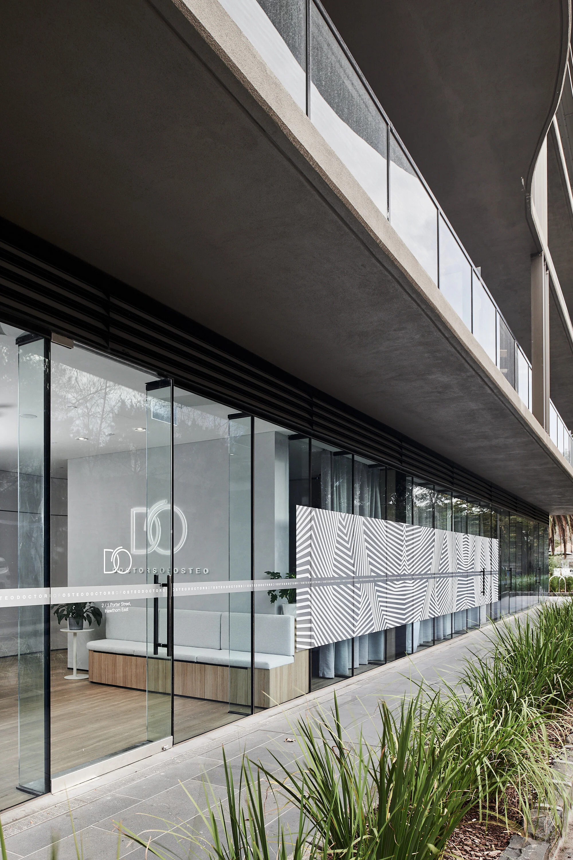 doctors of osteo exterior (2).JPG