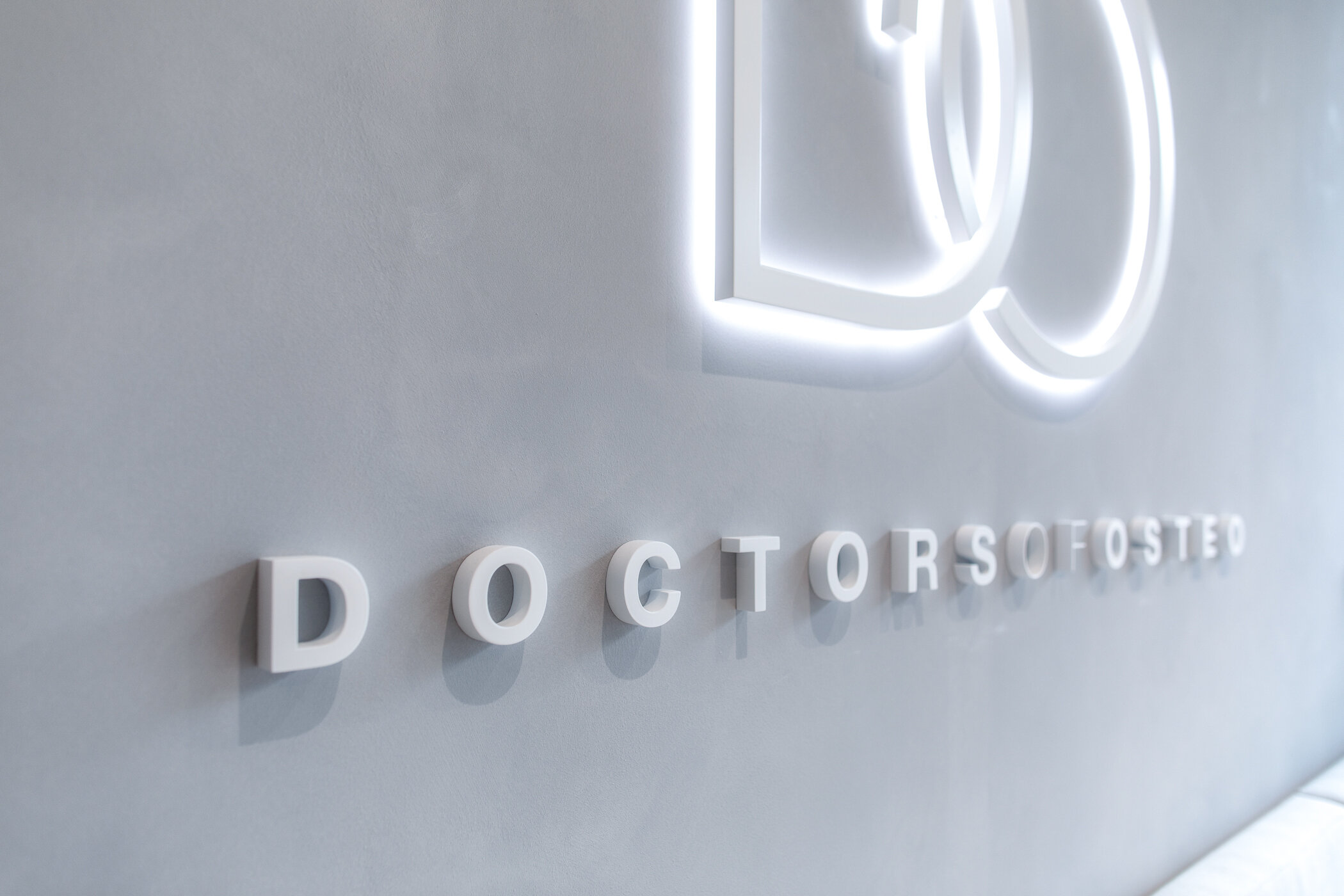 doctors of osteo reception logo (5).JPG