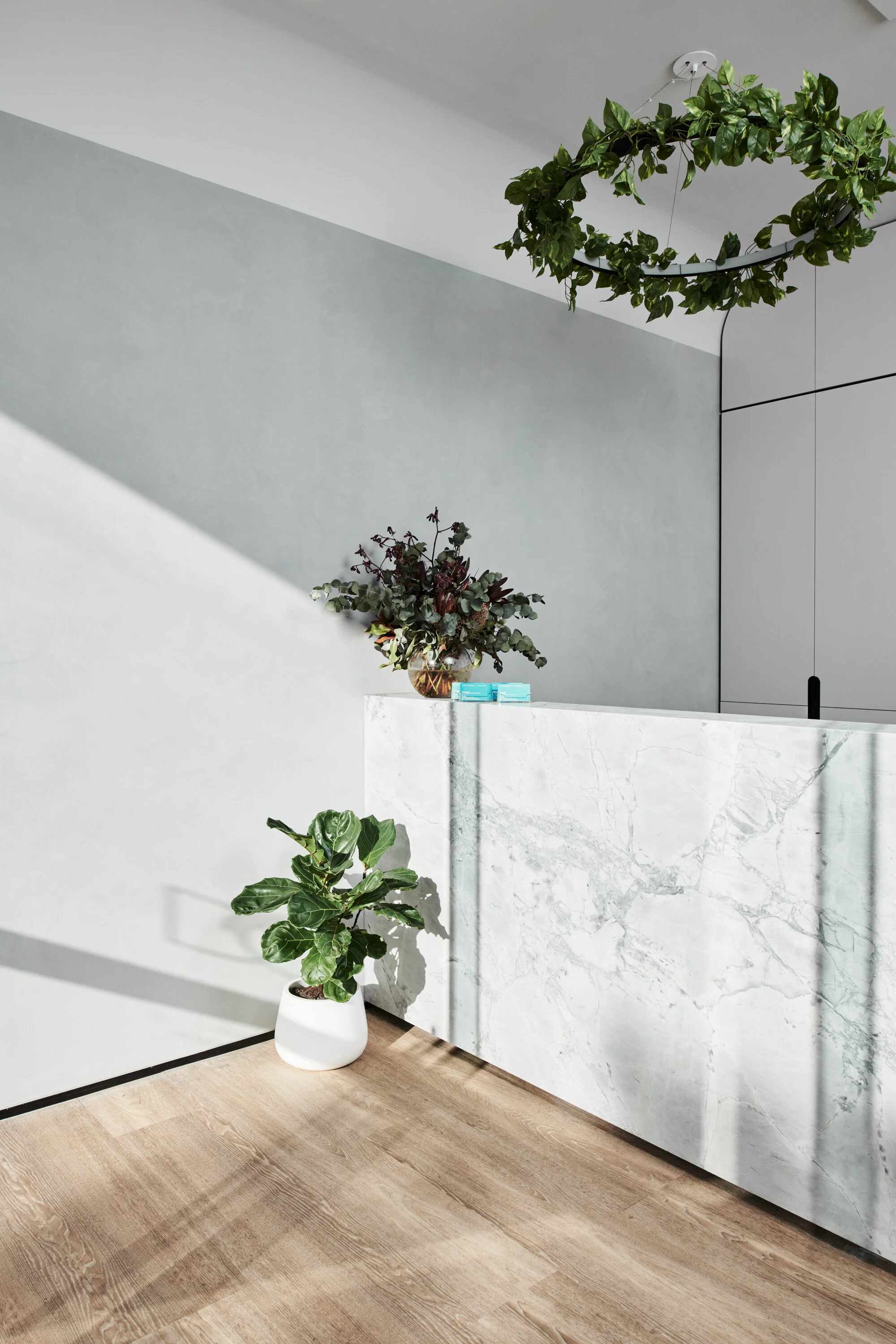 doctors of osteo reception desk (3).JPG