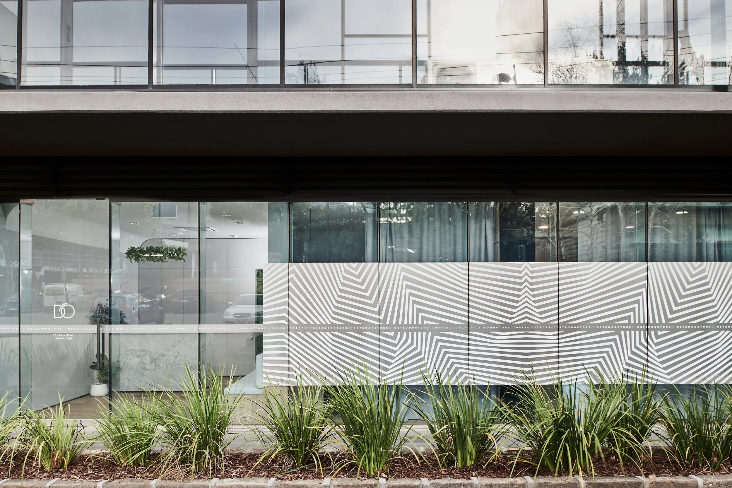 doctors of osteo exterior (5).JPG