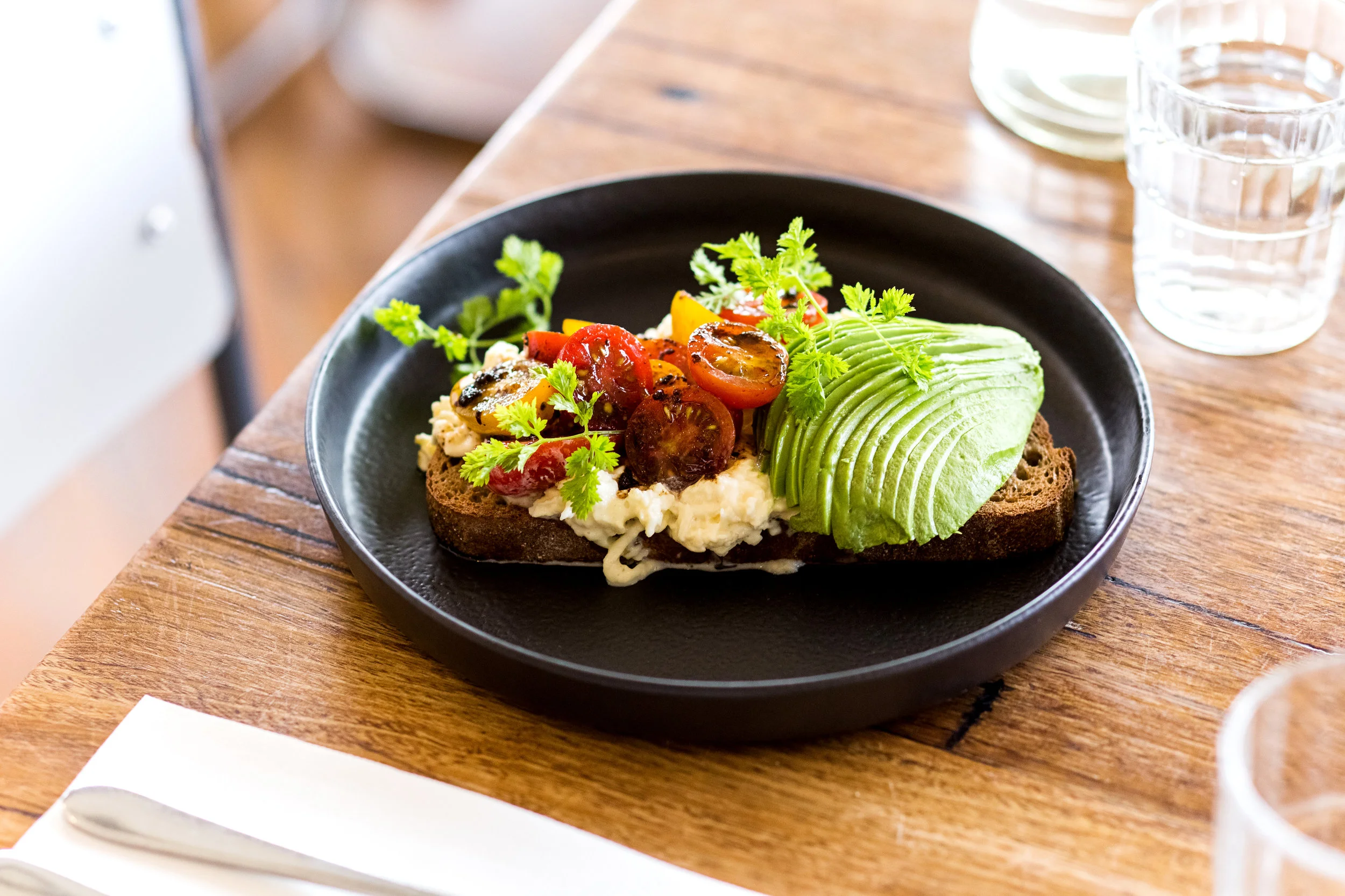 Shortround_SummerMenu2019-8388.jpg