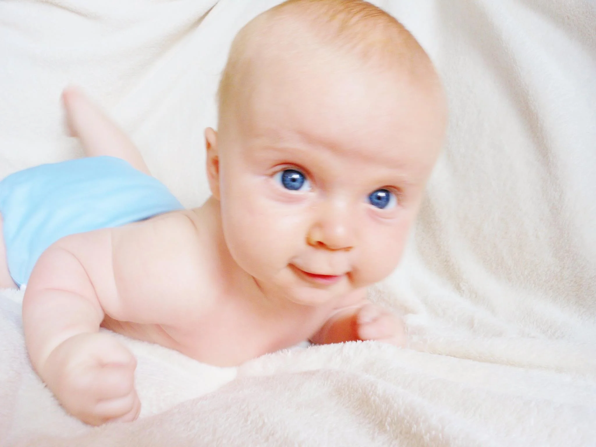 Baby Registry Must-Haves for the Minimalist Momma