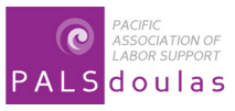 Local Doula Certification